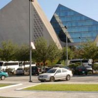 Encuentran a estudiante muerto por aparente suicidio en Tec de Monterrey