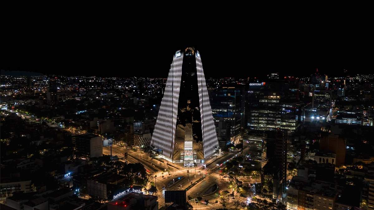 Confianza empresarial a la baja