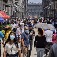 Una sociedad de opiniones, casi siempre desinformadas