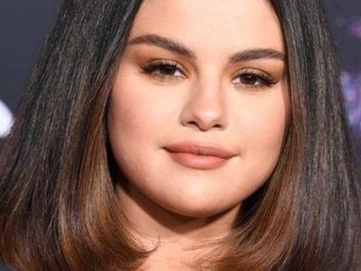 ¿Qué le pasa? Selena Gómez apareció pasada de copas y ¡preocupó a todos!