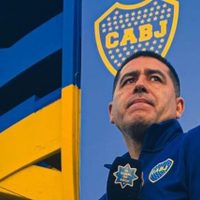 Un reconocido exjugador de Boca fulminó a Riquelme: "El peor presidente"