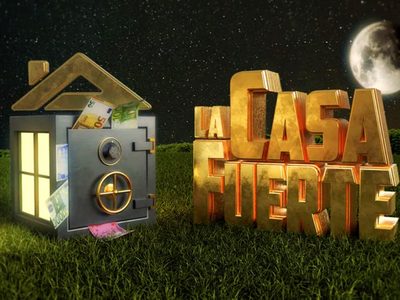 De las plazas de toros a la televisión: un nuevo participante para “La casa fuerte 2”