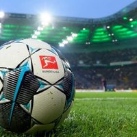 ¿La Bundesliga es la primera top en volver a la actividad en Europa?