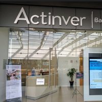 Actinver acusa “contradicciones y faltas legales” en la sentencia que lo obliga a pagar mil mdp