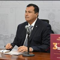 "Estafa siniestra": 2 mil 400 mdp malversados y 25 procesados que se niegan a "cantar" contra Fayad