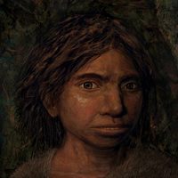 Cómo la muela de una niña resolvió uno de los grandes misterios del hombre denisovano