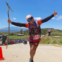 Maratonista Isidra Torres muere tras ser atacada por perros pitbull en Oaxaca