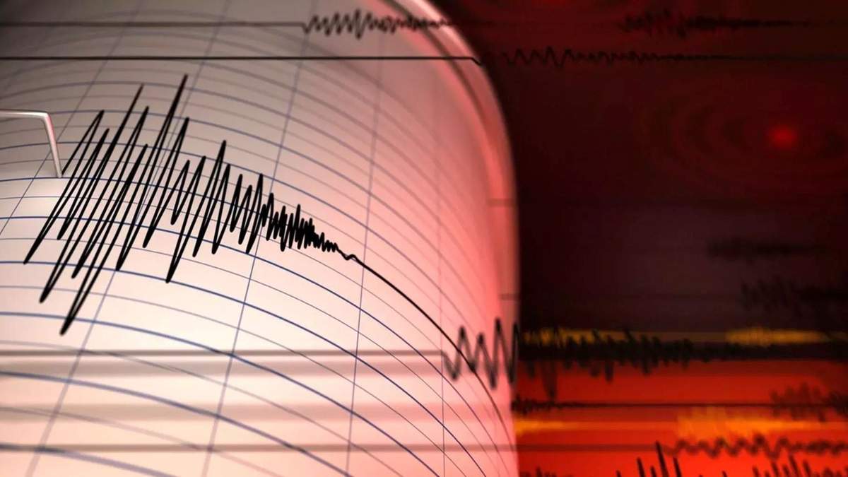 Reportan microsismos en CDMX