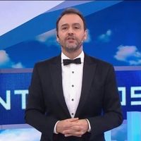 Reflotó una antigua interna de Intrusos contra Adrián Pallares: "Le falta mucho"