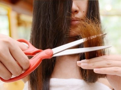 Cuándo cortar tu cabello en el mes de julio, según el calendario lunar, para que crezca sano y fuerte