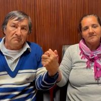 Caos Loan: volvieron a hablar los padres del niño a cinco meses de su desaparición