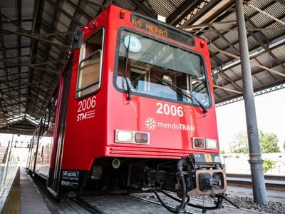 El Metrotranvía, ¿vale lo que cuesta?