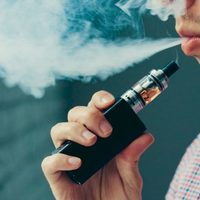 Neuquén ratificó la prohibición total de venta y publicidad de dispositivos de cigarrillo electrónico