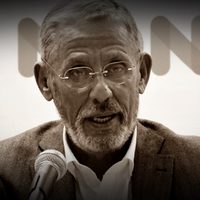 A dos años de la partida de Pechi Quiroga: así será el homenaje en su honor