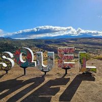 Esquel en verano: el destino patagónico que lo tiene todo para disfrutar el calor de la temporada