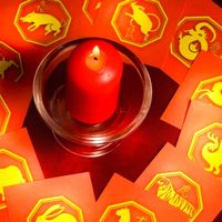 Amor y traición: los signos del Horóscopo Chino que podrían ser víctimas de una infidelidad