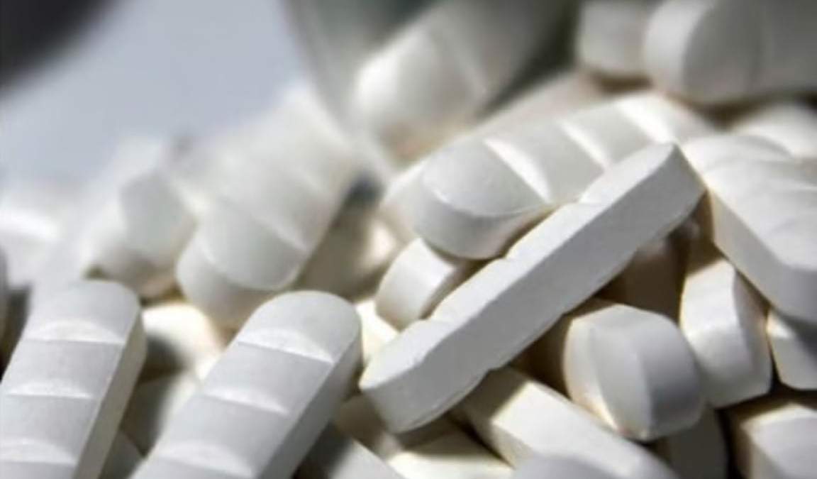 Medicamentos