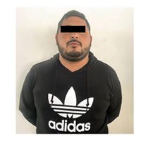 Juez de Tamaulipas dio a conocer los errores de la FGR que justificaron la liberación de “La Kena”