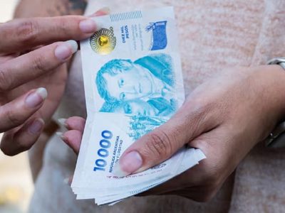 El mapa de la inflación en la era Milei: qué provincias sintieron más fuerte el impacto de tarifas y transporte