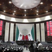Diputados aprueban transparencia en programas sociales... de estados y municipios