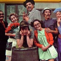 La terrible pérdida en “El Chavo del 8” que marcó a todo el elenco