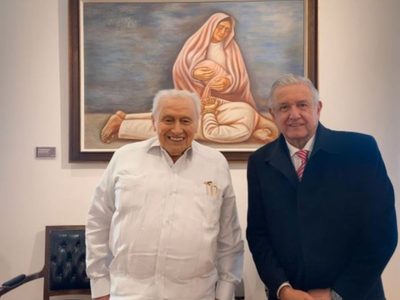 El periódico Por Esto! despide a todo su personal en Chetumal