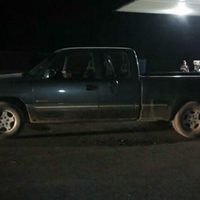 Ejecutan a tres en la autopista Siglo XXI; podrían ser exautodefensas