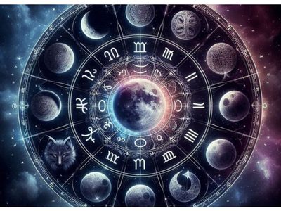 Se activa la oscura energía de Plutón: qué trae su movimiento retrógrado para tu signo en mayo