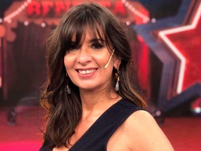 La hija de Edith Hermida confesó cómo es su madre fuera de las cámaras