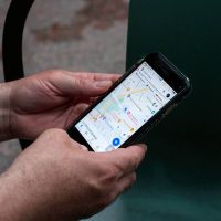 Así es el nuevo ajuste de Google que permite encontrar el celular si está sin conexión o apagado