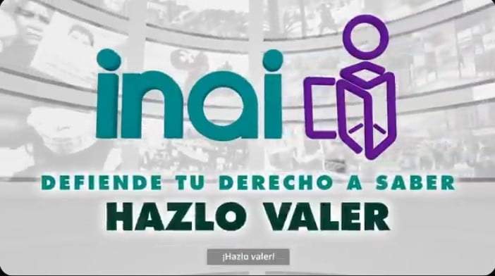 Ayuda a ciudadanos