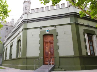 El gobernador Gutiérrez dio asueto para el 23 y 30 de diciembre para todos los estatales