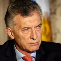 Mauricio Macri fue citado nuevamente a Dolores para declarar por la causa de espionaje ilegal