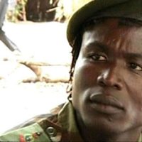 Uganda: Un ejército de niños robados
