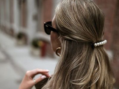 Cómodos, versátiles y con onda: los 3 cortes de cabello que fueron furor en los 90 y que hoy vuelven para quedarse