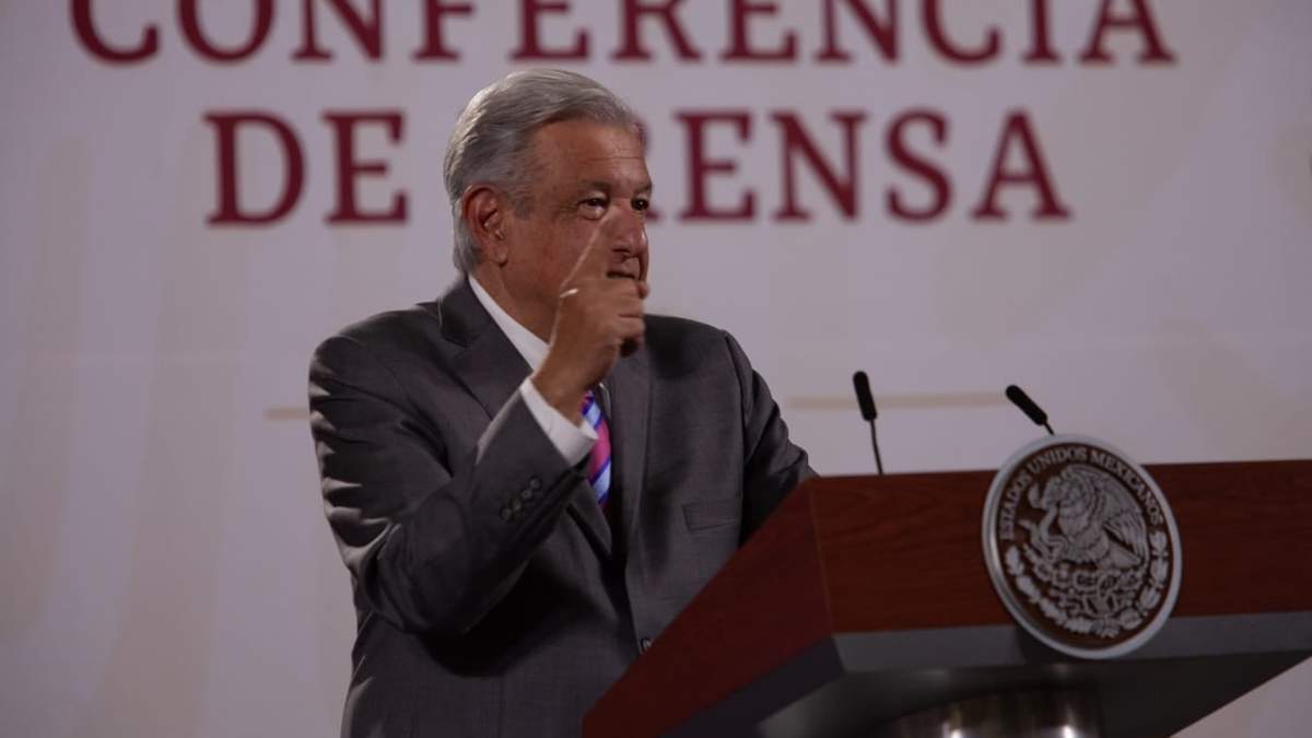 Señalamientos contra Prodecon