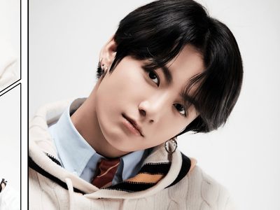¡Lo admitió! Jungkook de BTS se reunió con amigos y terminó en un escándalo