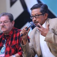 El Che Guevara, un 'irreverente” que sigue vigente: Campa y Taibo II