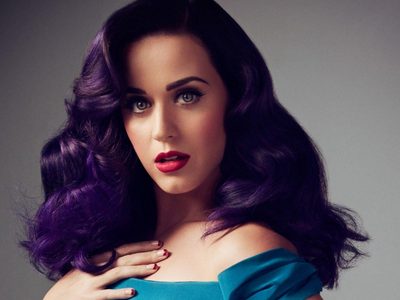 ¿Reconciliación? Katy Perry rompió el silencio sobre la eterna enemistad con Taylor Swift