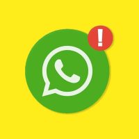 La función de WhatsApp que tenés que conocer ya para ocultar lo más importante de los curiosos