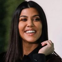 ¿Menospreciada? Kourtney Kardashian podría convertirse en la preferida del clan, mirá el porqué