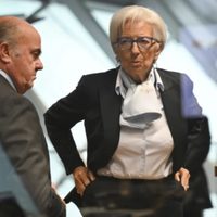 Banco Central Europeo mantiene tasas sin cambios; otros bancos centrales sopesan cuándo reducirlas