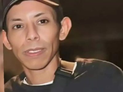Desaparece Miguel Anaya, periodista de Veracruz que denunció amenazas del presidente municipal