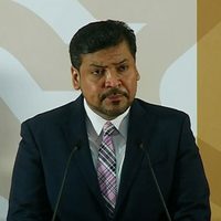 Nuevo León: Luis Enrique Orozco advierte a Samuel García: "será responsable de las consecuencias"