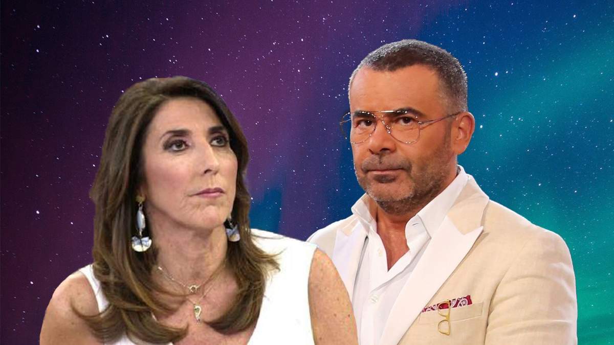 Jorge Javier Vázquez y Paz Padilla. Fuente: (Minuto Neuquén)