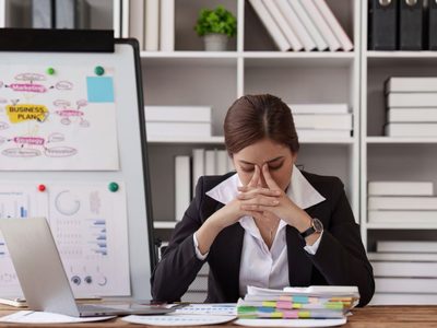 Adiós a la semana de 48 horas: el plan para reducir la jornada laboral avanza