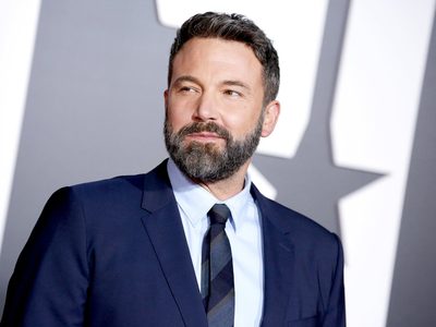 "¡Lo hace por ella!" Ana de Armas logró que Ben Affleck... ¡Dios mío!
