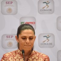 Desfalcos y sobreprecios también infectan al deporte paralímpico