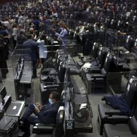 En política: impedir es una forma de ejercer el poder