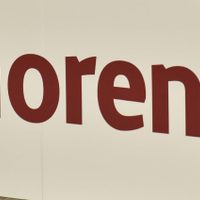 Suman 14 los precandidatos de Morena a la gubernatura de Quintana Roo